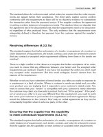 Automotive Quality Systems Handbook Episode 7 ppsx