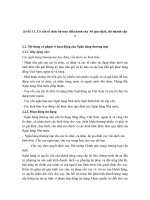 Kế toán ngân hàng 4 pps