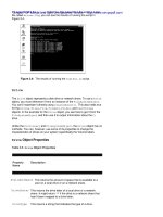 sams teach Yourself windows Script Host in 21 Days phần 2 ppsx