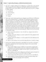 mcsa mcse exam 70-292 study guide phần 8 docx