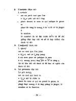 Tự học tiếng Pháp tập 1 part 2 doc