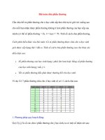 Bài toán chia phần thưởng doc