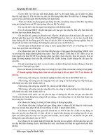 Kế toán thuế 2 ppt