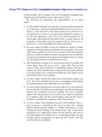 Symbian OS Explained Effective C++ Programming for Smartphones phần 5 ppsx