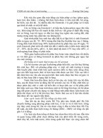 GIÁO TRÌNH CÔNG NGHỆ SINH HỌC TRONG SẢN XUẤT - PGS.TS. TRƯƠNG VĂN LUNG - 9 docx