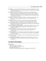 The CISSP Prep Guide Gold Edition phần 7 ppt