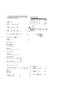 Mechanics of Materials Hibbeler 4th-Chapter Episode 3 pot