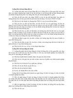 Kế toán quốc tế 5 docx