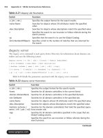 mcsa mcse exam 70-292 study guide phần 9 pdf