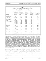 Material Science_ Vol 2 of 2 - US DOE (1993) Episode 11 pps