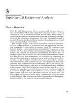 Modeling of Combustion Systems A Practical Approach 11 doc