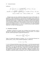 MODELLING OF MECHANICAL SYSTEM VOLUME 2 Episode 2 pdf