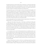 Marketing năng động 4 pps