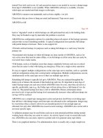 Unix Backup and Recovery phần 3 potx