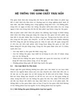 Quản lý và xử lý chất thải rắn - Chương 3 potx