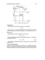 Plastics Engineering 3E Episode 4 doc