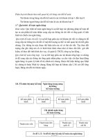 Kế toán ngân hàng 8 ppsx