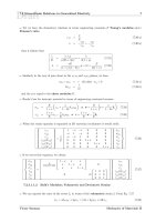 Mechanics.Of.Materials.Saouma Episode 7 docx