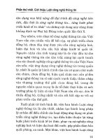 Giới thiệu luật công nghệ thông tin part 2 docx