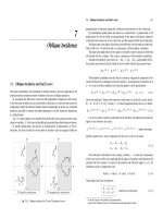 Electromagnetic Waves and Antennas combined - Chapter 7 potx