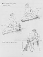 Đàn bầu căn bản part 2 doc