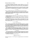 Plastics Engineering 3E Episode 6 pdf