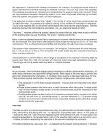 Linux System Administration phần 3 docx