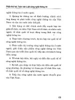 Giới thiệu luật công nghệ thông tin part 10 pdf