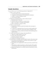 The CISSP Prep Guide Gold Edition phần 5 docx