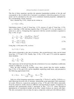 ADVANCED MECHANICS OF COMPOSITE MATERIALS Episode 4 ppt