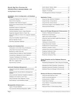 Oracle 10g New Features for Administrators phần 1 pptx