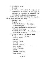 Tự học tiếng Pháp tập 1 part 4 pdf