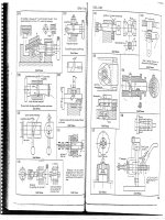 mechanical_fixtures___tooling Episode 10 pot