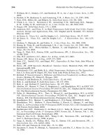 Materials for the Hydrogen Economy (2007) Episode 10 ppt