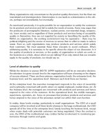 Automotive Quality Systems Handbook Episode 2 docx