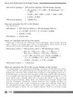 Know and Understand Centrifugal Pumps Episode 7 docx