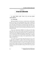 Sổ giao dịch chứng khoán_C3 ppt