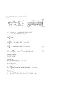 Mechanics of Materials Hibbeler 4th-Chapter Episode 5 docx