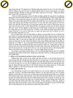 Giáo trình hình thành ứng dụng phân tích khối ưu tuyến nội tiết ghi hình phóng xạ p4 doc