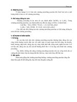 Giáo trình hình thành quy trình điều khiển thiết bị không có tính dính kết trong quy trình tạo alit p3 doc