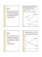 Biến giải trong phân tích luồng 2 pps