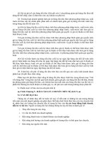 Kế toán quốc tế 4 doc