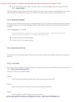 Understanding Linux Network Internals 2005 phần 4 docx