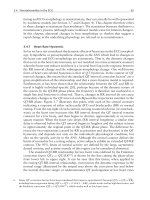 Advanced Methods and Tools for ECG Data Analysis - Part 3 docx