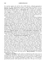 Materials Handbook 15th ed - G. Brady_ H. Clauser_ J. Vaccari (McGraw-Hill_ 2002) Episode 8 pps