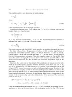 ADVANCED MECHANICS OF COMPOSITE MATERIALS Episode 8 doc