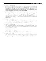 Beginning AutoCAD 2002 Episode 9 pdf