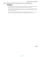 professional perl programming wrox 2001 phần 3 pps