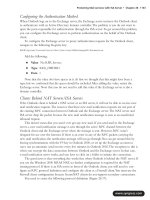 the best damn firewall book period phần 10 doc