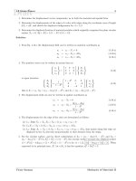 Mechanics.Of.Materials.Saouma Episode 4 pps